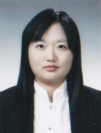 박혜진 교수
