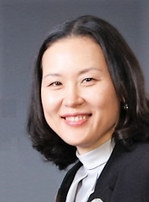 김순애 교수