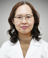 정나영 교수