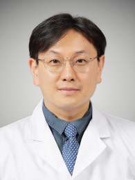 김원석 교수