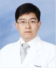 김승민 교수