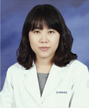 정윤영 교수