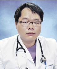 성원영 교수